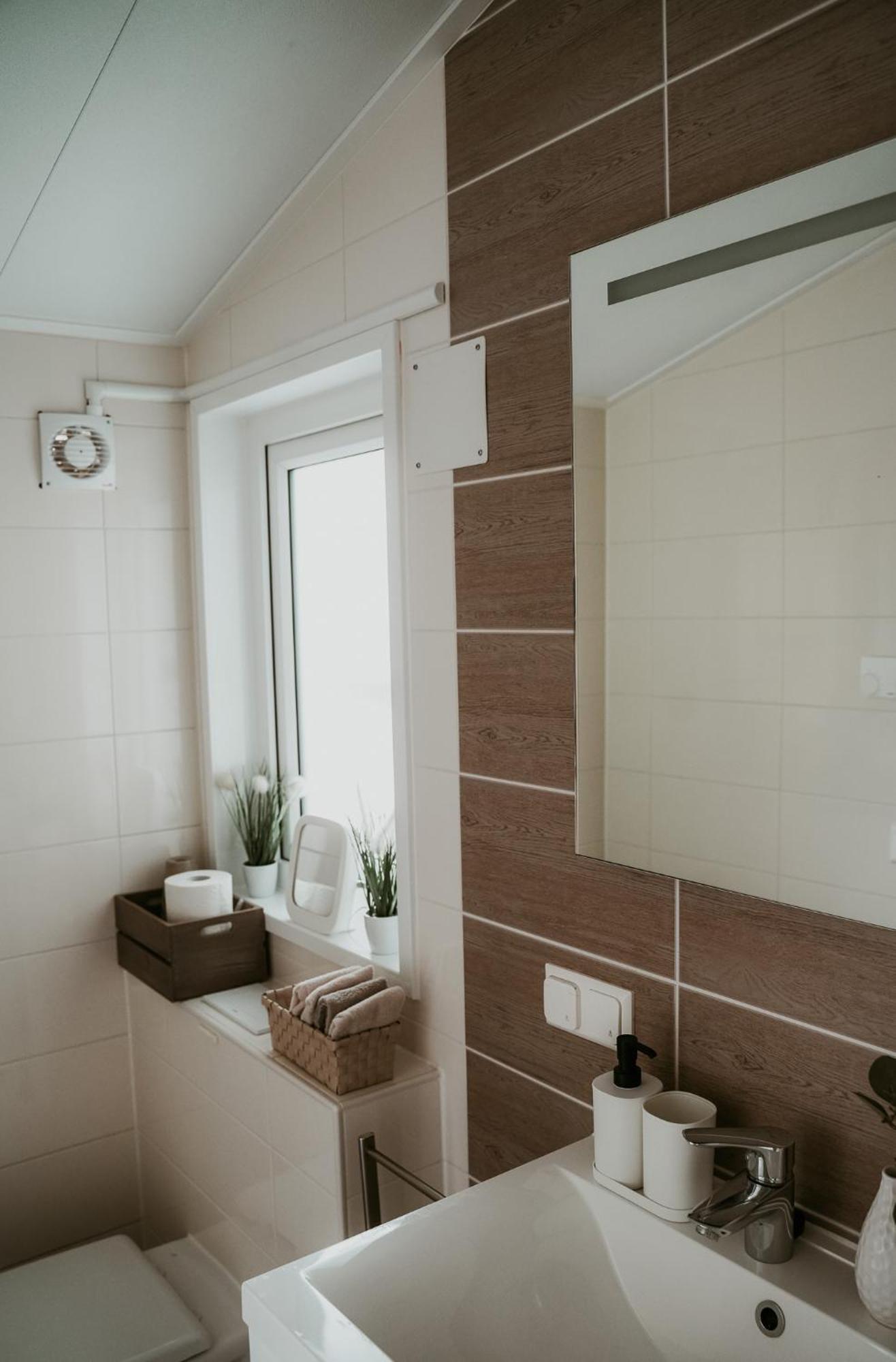 Apartment Ufergeheimnis - Am Guelser Moselbogen 20 Koblenz (Rhineland-Palatinate)